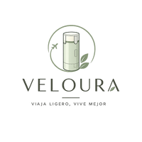 Veloura
