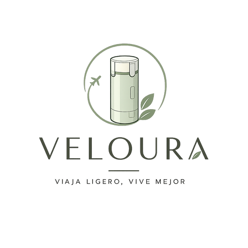 Veloura