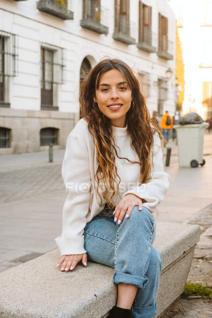 María G.
